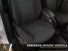 Slika 61 - Mercedes  Citan Tourer  - MojAuto