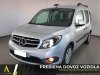 Slika 50 - Mercedes  Citan Tourer  - MojAuto