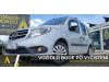 Slika 1 - Mercedes  Citan Tourer  - MojAuto