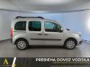 Slika 53 - Mercedes  Citan Tourer  - MojAuto