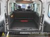 Slika 56 - Mercedes  Citan Tourer  - MojAuto