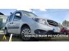 Slika 6 - Mercedes  Citan Tourer  - MojAuto