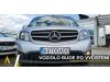 Slika 34 - Mercedes  Citan Tourer  - MojAuto