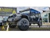 Slika 51 - Jeep Wrangler   - MojAuto