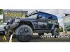 Slika 52 - Jeep Wrangler   - MojAuto