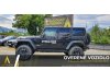 Slika 53 - Jeep Wrangler   - MojAuto