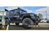 Slika 54 - Jeep Wrangler   - MojAuto