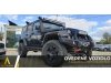 Slika 55 - Jeep Wrangler   - MojAuto