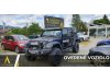 Slika 56 - Jeep Wrangler   - MojAuto