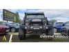 Slika 57 - Jeep Wrangler   - MojAuto