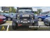 Slika 58 - Jeep Wrangler   - MojAuto