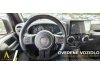 Slika 20 - Jeep Wrangler   - MojAuto