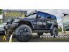 Slika 9 - Jeep Wrangler   - MojAuto