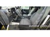 Slika 30 - Jeep Wrangler   - MojAuto