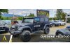 Slika 35 - Jeep Wrangler   - MojAuto