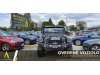 Slika 36 - Jeep Wrangler   - MojAuto