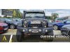 Slika 37 - Jeep Wrangler   - MojAuto