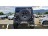 Slika 38 - Jeep Wrangler   - MojAuto