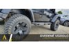 Slika 42 - Jeep Wrangler   - MojAuto