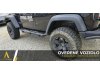 Slika 43 - Jeep Wrangler   - MojAuto