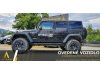 Slika 11 - Jeep Wrangler   - MojAuto