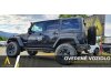 Slika 12 - Jeep Wrangler   - MojAuto