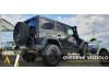 Slika 13 - Jeep Wrangler   - MojAuto