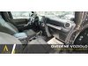 Slika 14 - Jeep Wrangler   - MojAuto