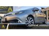 Slika 8 - Toyota  Auris Touring Sports  - MojAuto