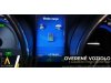 Slika 6 - Toyota  Auris Touring Sports  - MojAuto