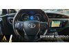 Slika 27 - Toyota  Auris Touring Sports  - MojAuto