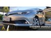 Slika 12 - Toyota  Auris Touring Sports  - MojAuto