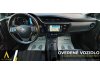 Slika 38 - Toyota  Auris Touring Sports  - MojAuto