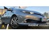 Slika 13 - Toyota  Auris Touring Sports  - MojAuto