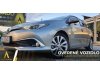 Slika 14 - Toyota  Auris Touring Sports  - MojAuto