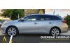 Slika 15 - Toyota  Auris Touring Sports  - MojAuto