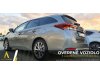 Slika 16 - Toyota  Auris Touring Sports  - MojAuto