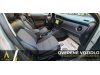 Slika 68 - Toyota  Auris Touring Sports  - MojAuto