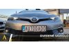 Slika 70 - Toyota  Auris Touring Sports  - MojAuto