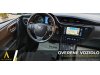 Slika 18 - Toyota  Auris Touring Sports  - MojAuto