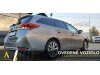 Slika 17 - Toyota  Auris Touring Sports  - MojAuto