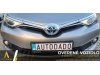 Slika 77 - Toyota  Auris Touring Sports  - MojAuto