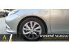 Slika 83 - Toyota  Auris Touring Sports  - MojAuto