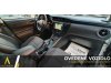 Slika 20 - Toyota  Auris Touring Sports  - MojAuto