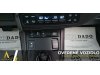 Slika 56 - Toyota  Auris Touring Sports  - MojAuto