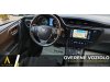 Slika 20 - Toyota  Auris Touring Sports  - MojAuto