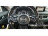 Slika 33 - Mazda CX 5   - MojAuto