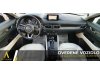 Slika 42 - Mazda CX 5   - MojAuto