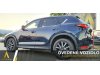 Slika 20 - Mazda CX 5   - MojAuto