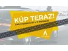 Slika 25 - Volvo XC 90   - MojAuto